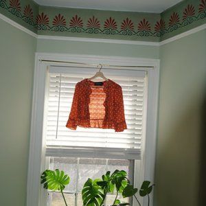 Realisation Par Blouse